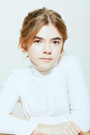 movie star