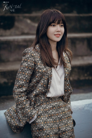 movie star