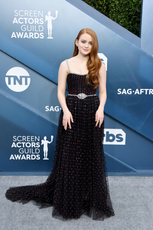 movie star