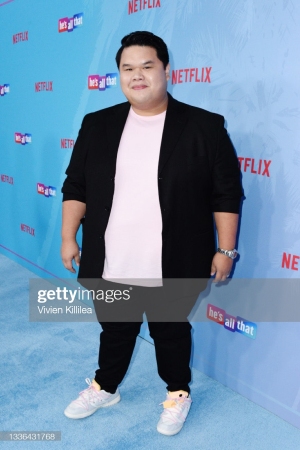 movie star