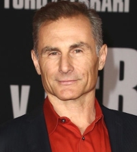 moviebox starr