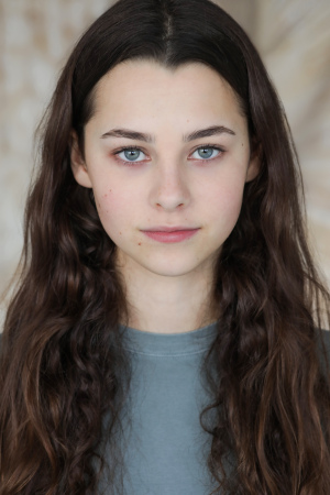 movie star