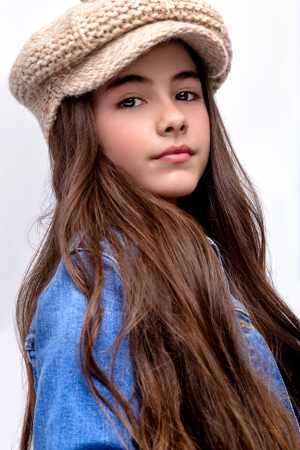 movie star