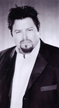 moviebox starr