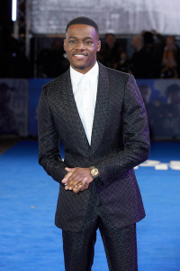 moviebox starr