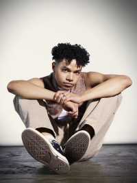 moviebox starr