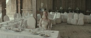 movie star