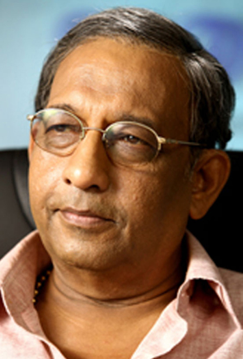 actor Nedumudi Venu large photo