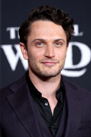 movie star