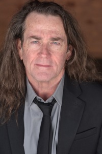 moviebox starr