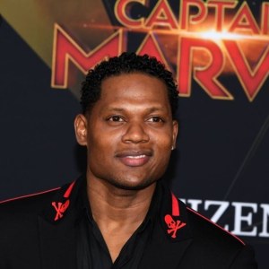 movie star