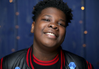 moviebox starr