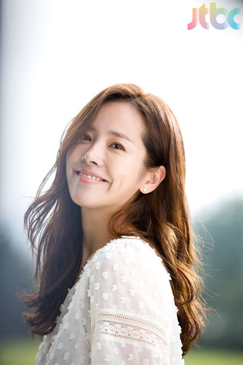 actor Han Ji-min large photo