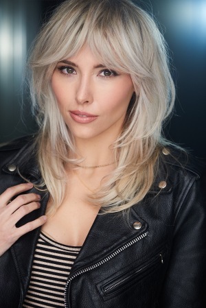movie star