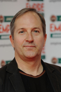 moviebox starr