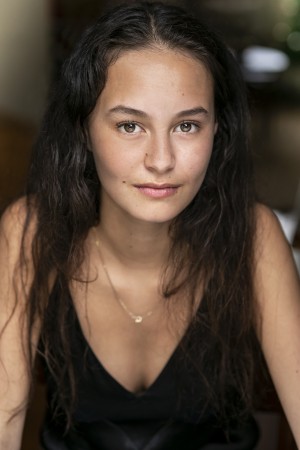 movie star