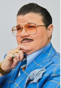 moviebox starr