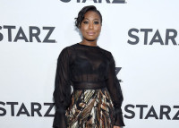 moviebox starr