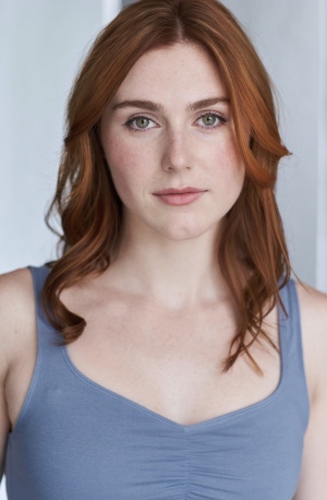 movie star