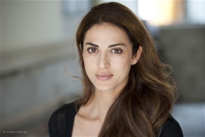 movie star