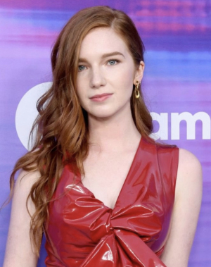 movie star