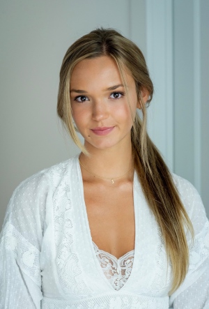 movie star