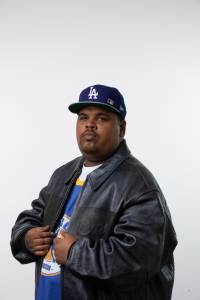 moviebox starr