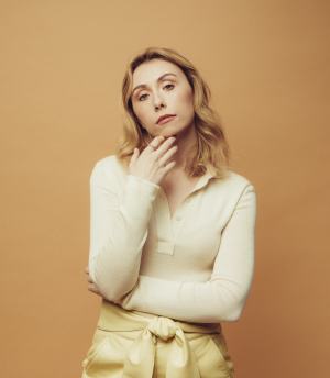movie star