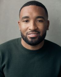 moviebox starr