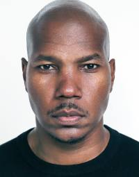 moviebox starr
