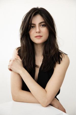 movie star