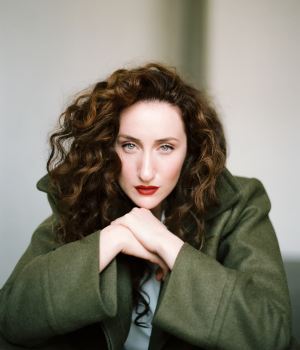 movie star