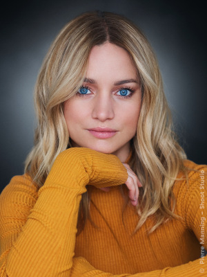 movie star