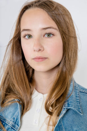movie star