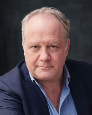 movie star