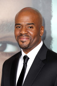 moviebox starr