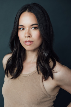 movie star