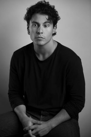 movie star
