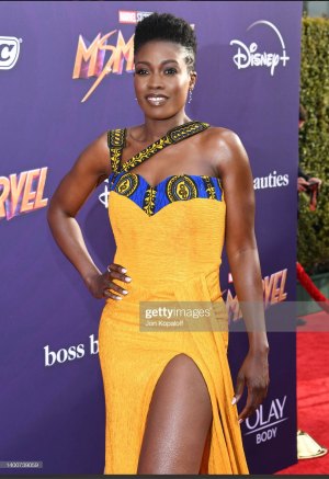movie star