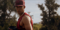 moviebox starr