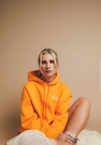 moviebox starr