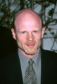 moviebox starr