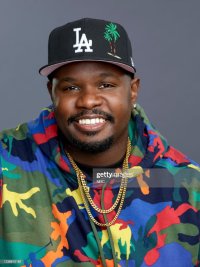 moviebox starr