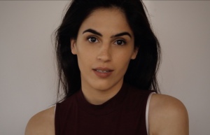 movie star