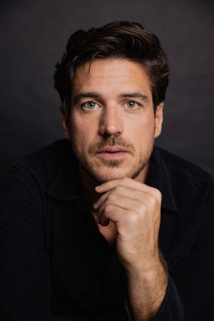 movie star