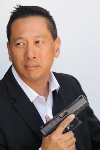 moviebox starr