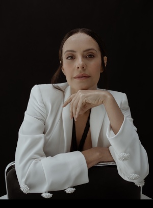 movie star