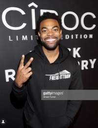 moviebox starr