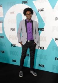 moviebox starr