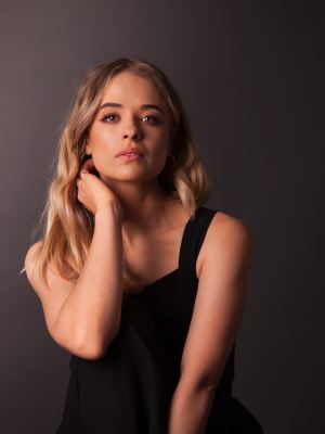 movie star
